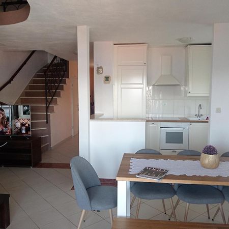 Lana Deluxe,Sevid Apartman Kültér fotó