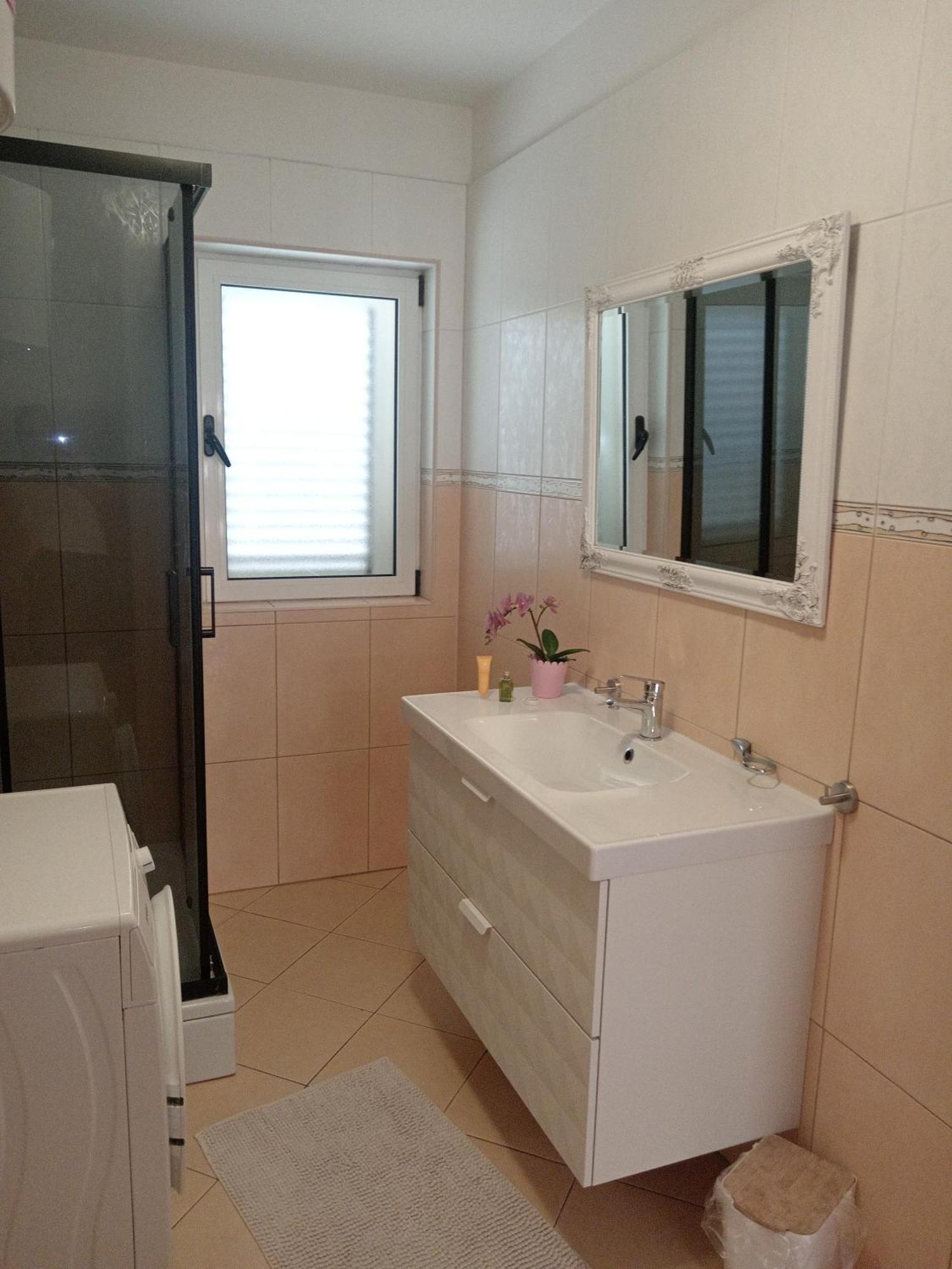 Lana Deluxe,Sevid Apartman Kültér fotó