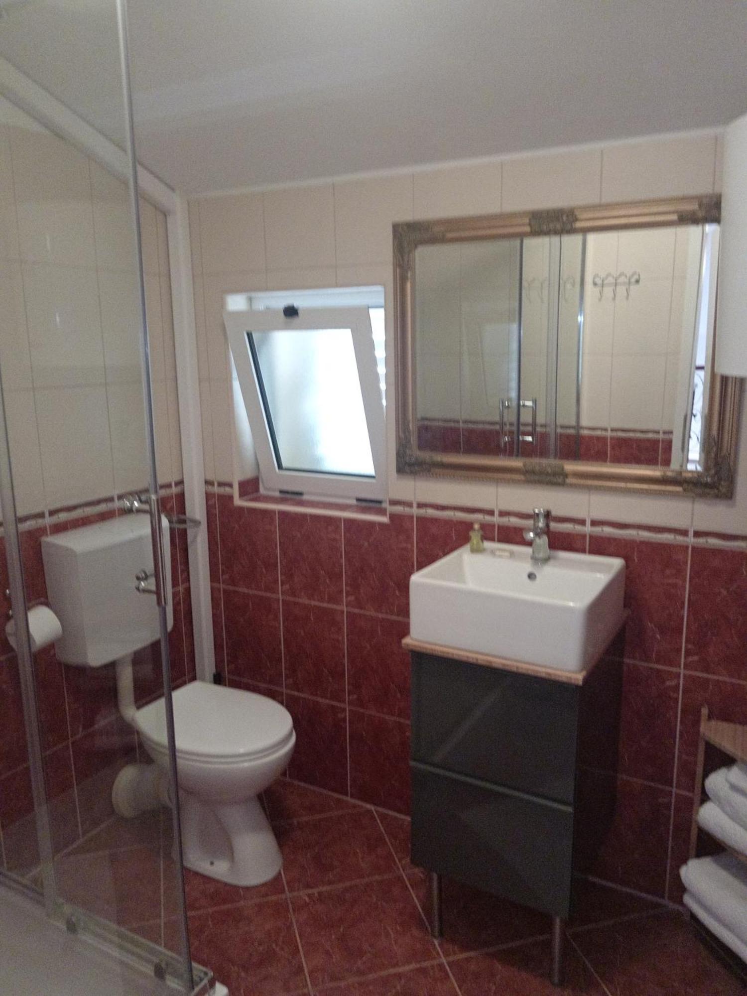 Lana Deluxe,Sevid Apartman Kültér fotó