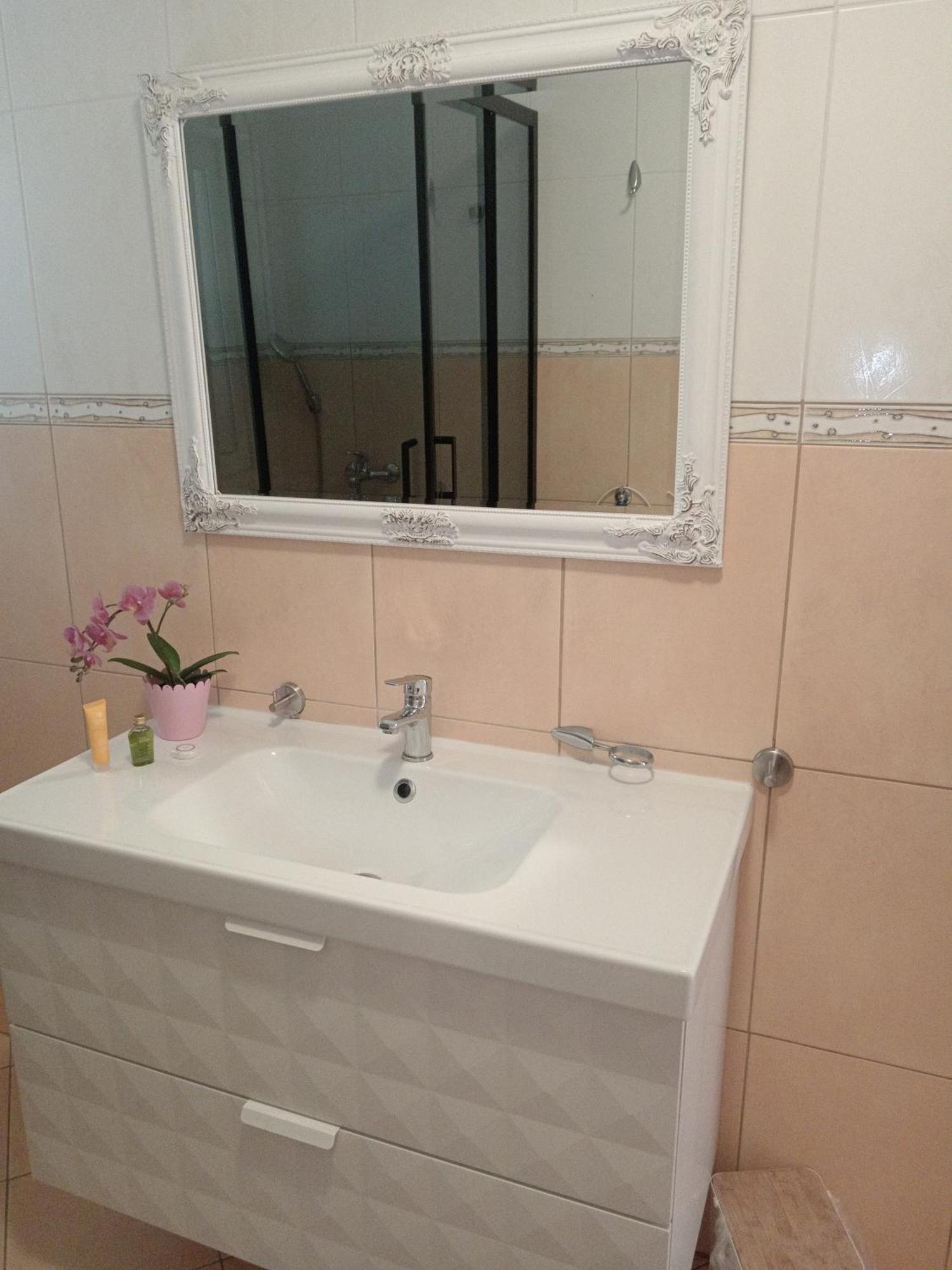 Lana Deluxe,Sevid Apartman Kültér fotó