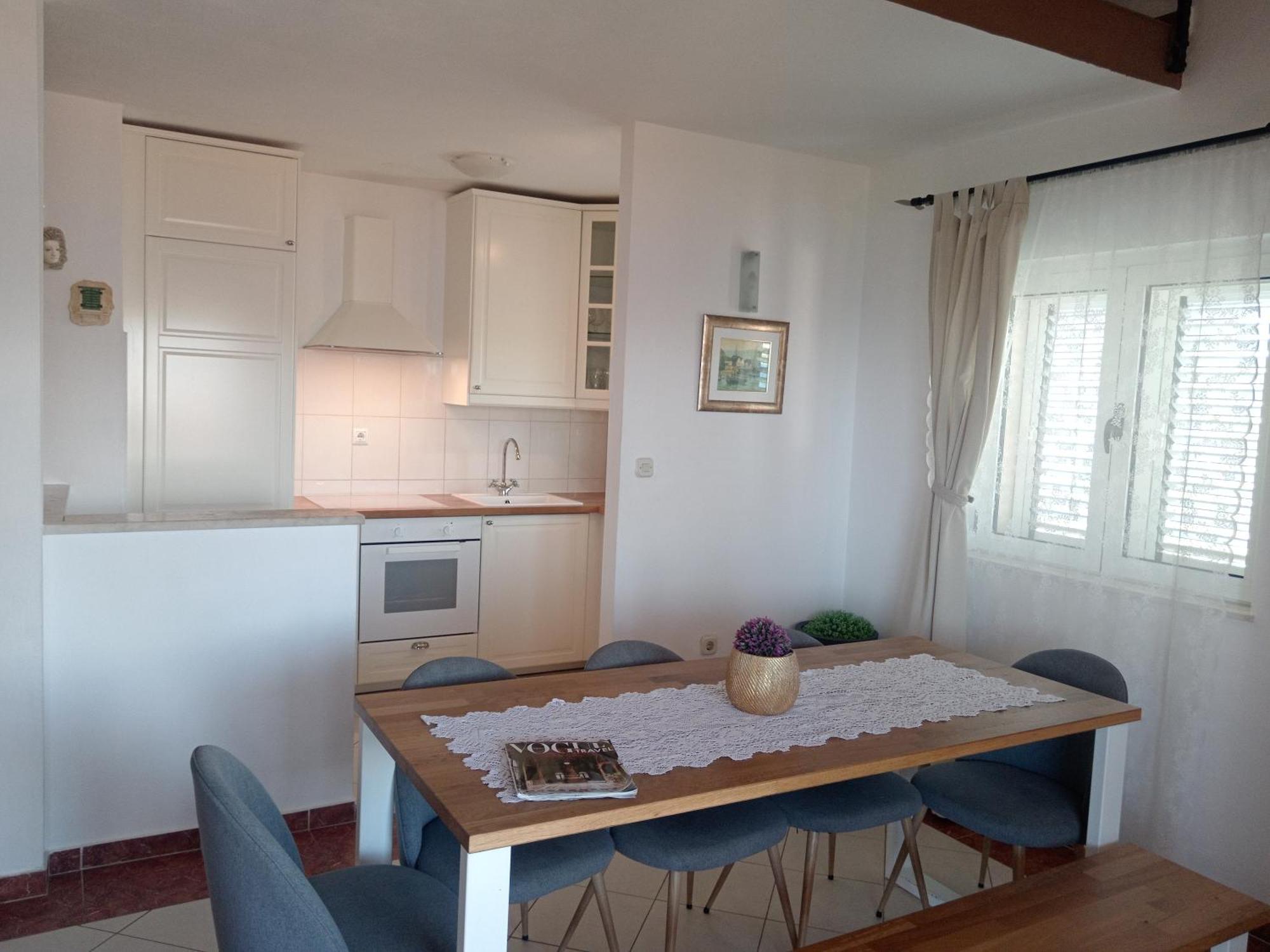 Lana Deluxe,Sevid Apartman Kültér fotó