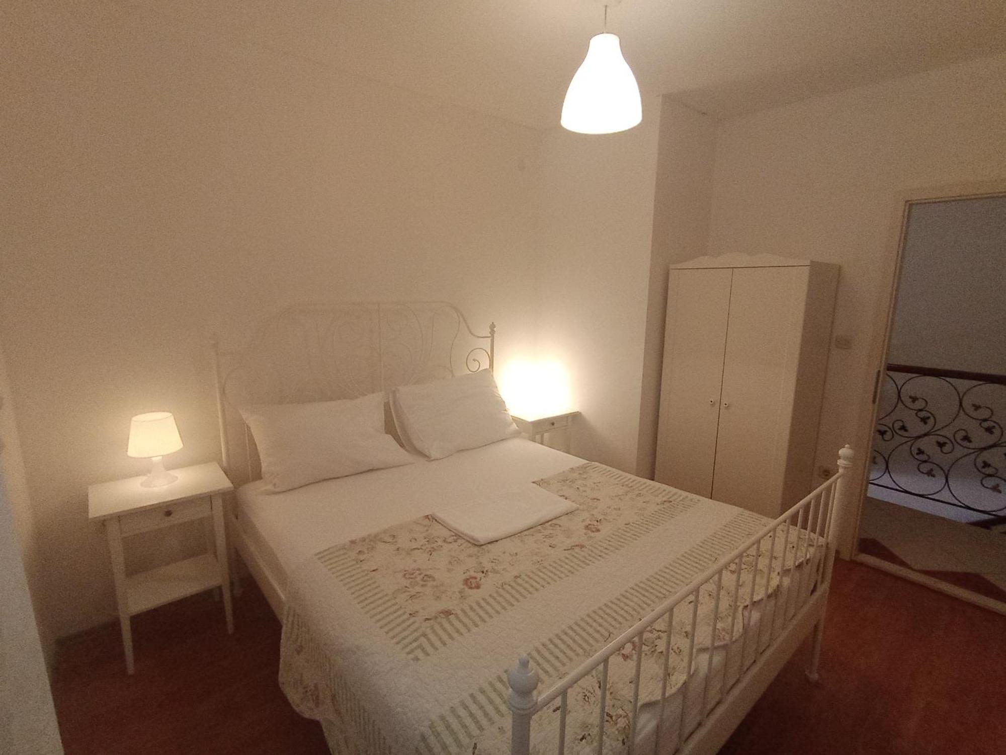 Lana Deluxe,Sevid Apartman Kültér fotó