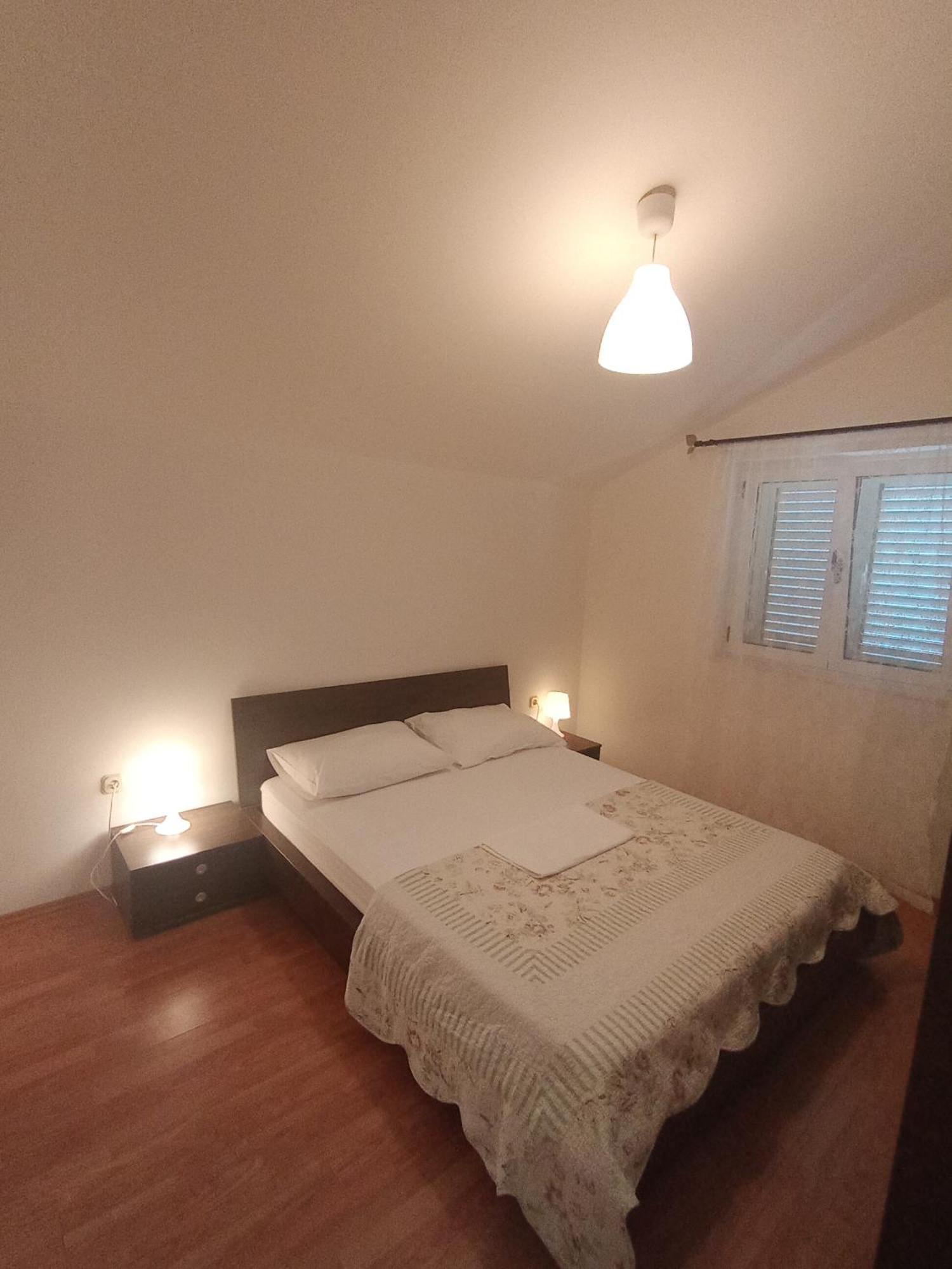 Lana Deluxe,Sevid Apartman Kültér fotó